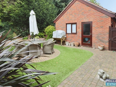 Picture 19